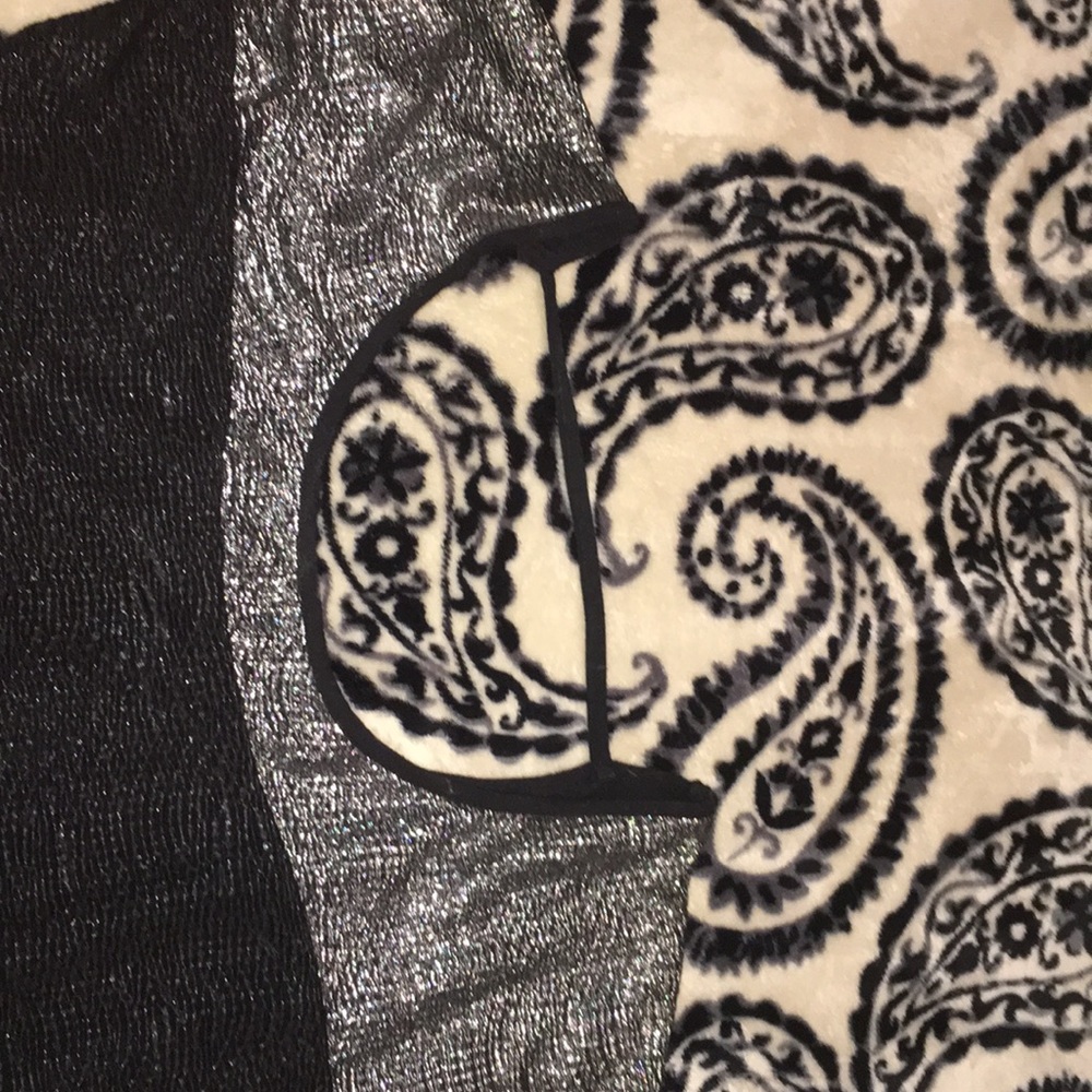 Vanity shirt - Picture 2 of 4